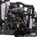 j25-10