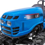 mt227-08
